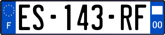 ES-143-RF