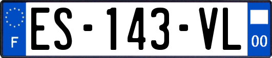 ES-143-VL