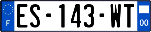 ES-143-WT