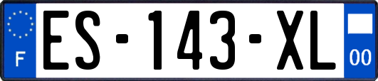 ES-143-XL
