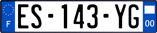 ES-143-YG