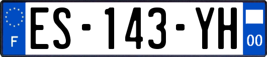 ES-143-YH