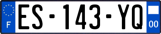 ES-143-YQ