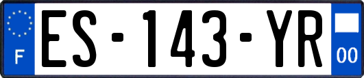 ES-143-YR