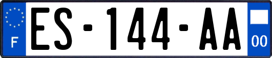 ES-144-AA