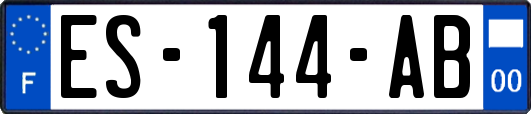 ES-144-AB