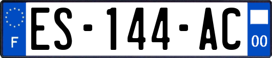 ES-144-AC