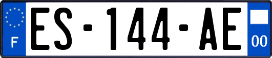 ES-144-AE