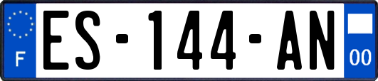 ES-144-AN