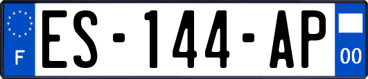 ES-144-AP