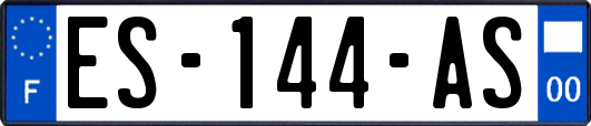 ES-144-AS