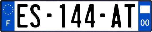 ES-144-AT