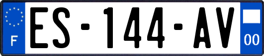 ES-144-AV
