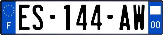 ES-144-AW