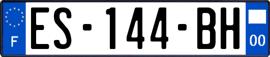 ES-144-BH