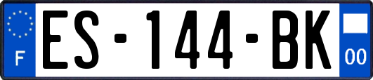 ES-144-BK