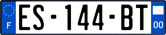 ES-144-BT