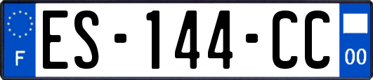 ES-144-CC