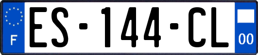 ES-144-CL