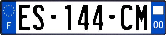 ES-144-CM