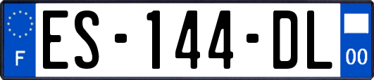 ES-144-DL