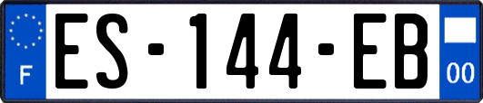 ES-144-EB