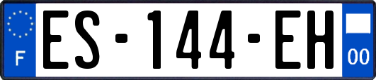 ES-144-EH