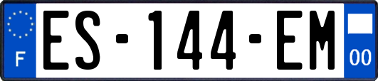 ES-144-EM