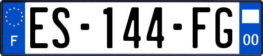 ES-144-FG