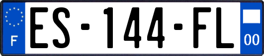 ES-144-FL