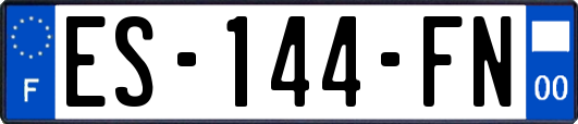 ES-144-FN