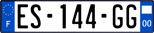 ES-144-GG