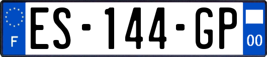 ES-144-GP