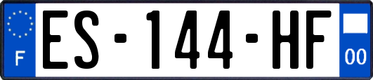 ES-144-HF