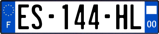 ES-144-HL