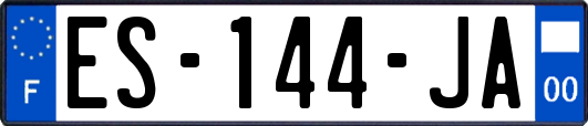 ES-144-JA