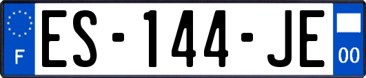 ES-144-JE
