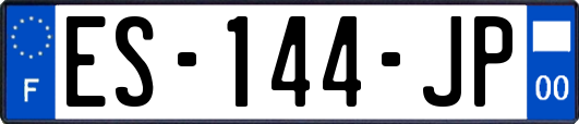 ES-144-JP