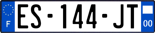 ES-144-JT