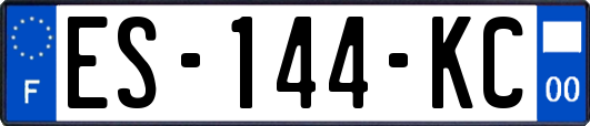 ES-144-KC