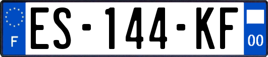 ES-144-KF