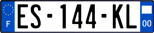 ES-144-KL