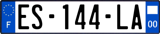 ES-144-LA