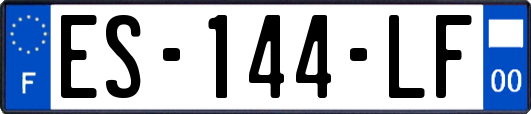 ES-144-LF