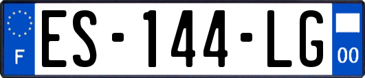 ES-144-LG
