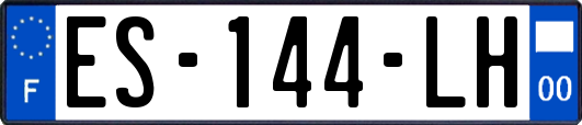 ES-144-LH