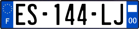 ES-144-LJ