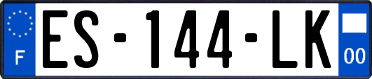 ES-144-LK