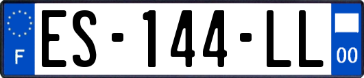 ES-144-LL
