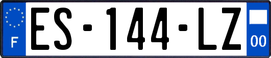 ES-144-LZ
